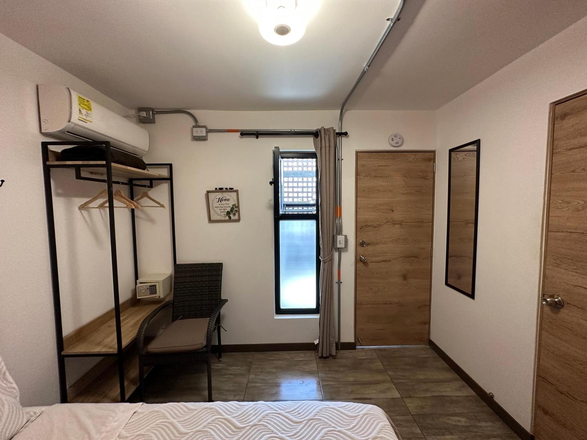 Colinkhouse Hotel Medellín Extérieur photo
