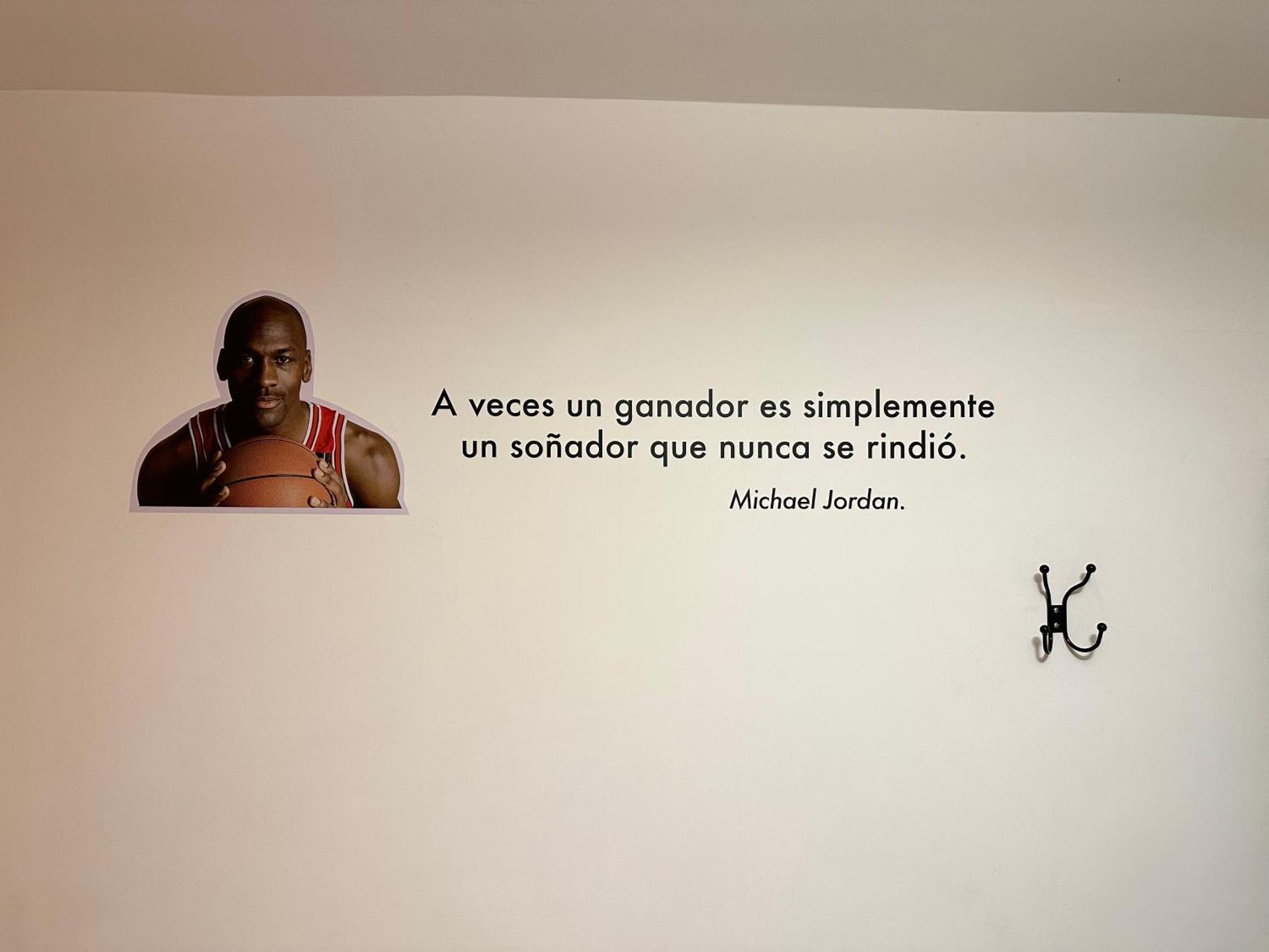 Colinkhouse Hotel Medellín Extérieur photo