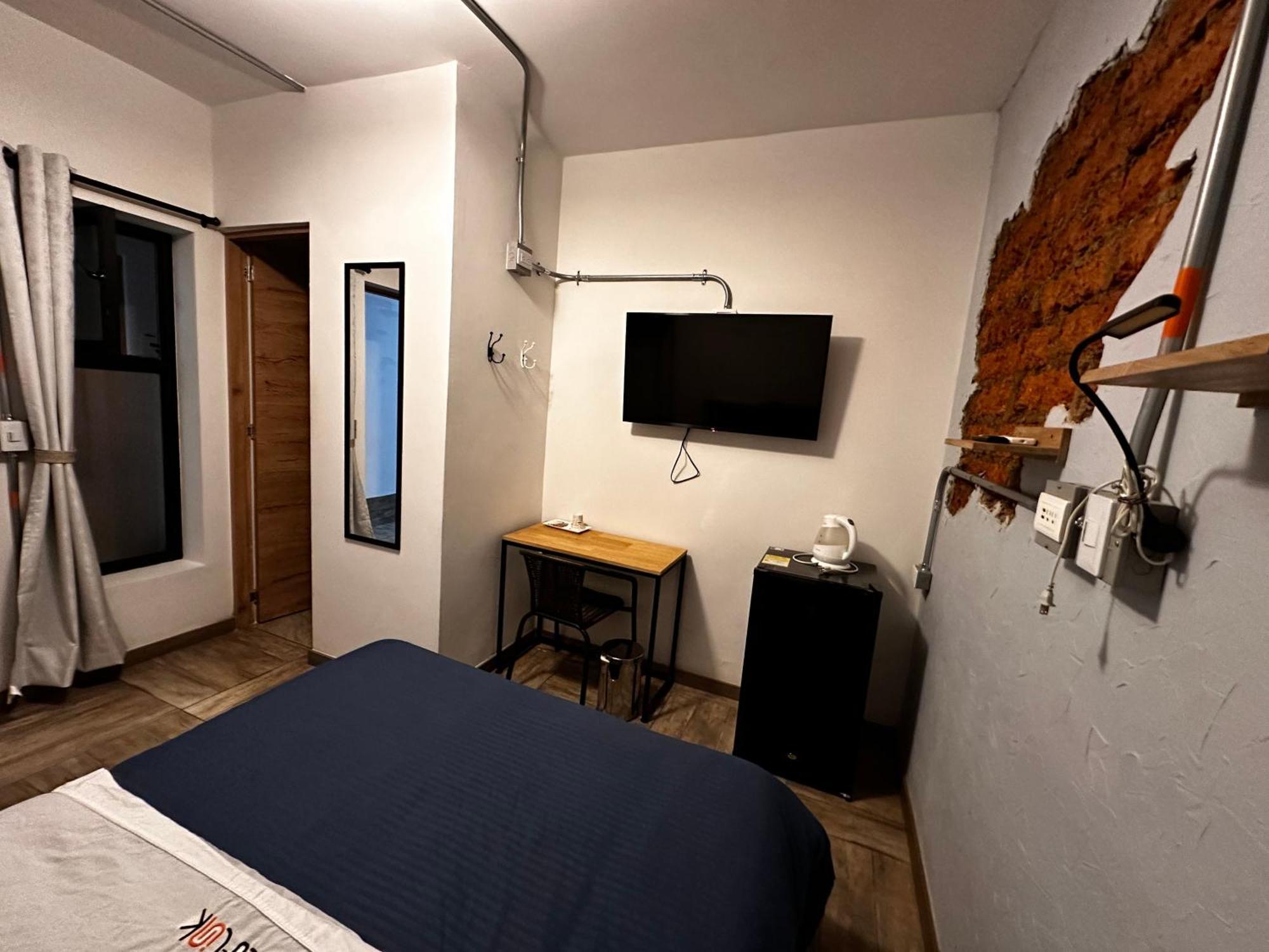 Colinkhouse Hotel Medellín Extérieur photo